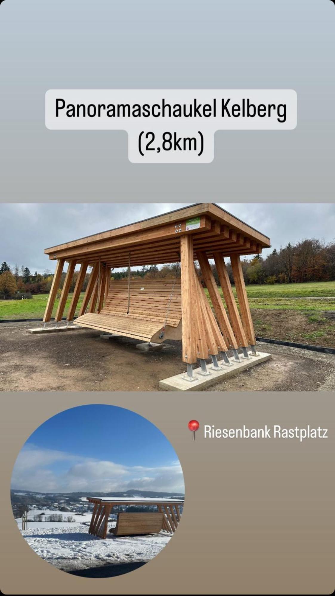 Fewo Hoheeifel, 1 Haus Mit 2 Apartments 5 Schlafzimmer In Kelberg Naehe Nuerburgring Eksteriør billede