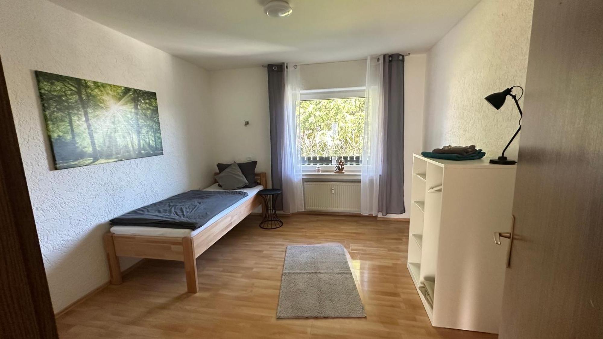Fewo Hoheeifel, 1 Haus Mit 2 Apartments 5 Schlafzimmer In Kelberg Naehe Nuerburgring Eksteriør billede